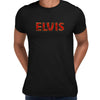 Elvis King of Rock & Roll Movie T-shirt Austin Butler King of rock & Roll Adult tees - Kuzi Tees