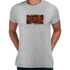 Elvis Movie Tshirt Austin Butler King of rock & Roll Adult tees - Kuzi Tees
