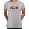 Elvis King of Rock & Roll Movie T-shirt Austin Butler King of rock & Roll Adult tees - Kuzi Tees