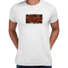 Elvis Movie Tshirt Austin Butler King of rock & Roll Adult tees - Kuzi Tees