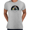 Ender's Game Join The Next Generation of Heroes Adults Unisex T-Shirt - Kuzi Tees