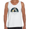 Ender's Game Join The Next Generation of Heroes Unisex Tank Top - Kuzi Tees