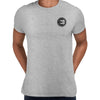 Eternals Symbol T-shirt Disney Multiverse Marvel Comics Gift Novelty Tees - Kuzi Tees