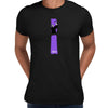 Andy Fletcher Depeche Mode Black Celebration Pioneer Synth-pop Legend - Kuzi Tees