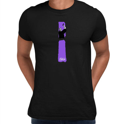 Andy Fletcher Depeche Mode Black Celebration Pioneer Synth-pop Legend - Kuzi Tees