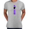 Andy Fletcher Depeche Mode Black Celebration Pioneer Synth-pop Legend - Kuzi Tees