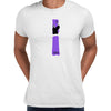 Andy Fletcher Depeche Mode Black Celebration Pioneer Synth-pop Legend - Kuzi Tees
