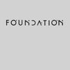 Foundation Mens Tv Series T-Shirts Novelty Essential Issac Asimov Scifi Movie Unisex T-Shirt - Kuzi Tees