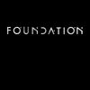 Foundation Mens Tv Series T-Shirts Novelty Essential Issac Asimov Scifi Movie Unisex T-Shirt - Kuzi Tees