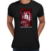 Foundation & empire Isaac Asimov T-Shirt Robot Android Science Fiction Unisex T-Shirt - Kuzi Tees