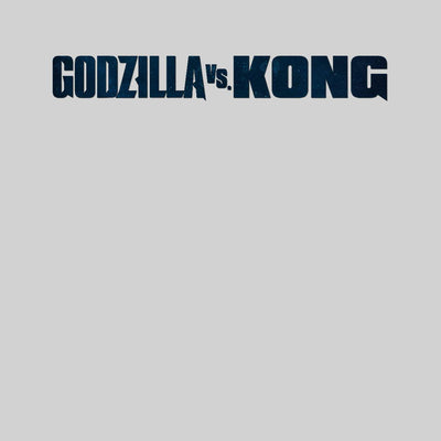 Godzilla Vs Kong T-Shirt King Kong Monster Movie Fans Birthday Gift Tee Top Unisex T-Shirt - Kuzi Tees