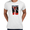 Godzilla vs King Kong -Shirt Monsters Action Adventure Adult  Gift Top Movie Unisex T-Shirt - Kuzi Tees