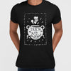 Halloween Trick or Treat Pot - Kuzi Tees