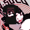 Han Solo The Greatest Smuggler in the Galaxy Far Far Away Star Wars T-shirt - Kuzi Tees