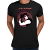 Han Solo The Greatest Smuggler in the Galaxy Far Far Away Star Wars T-shirt - Kuzi Tees