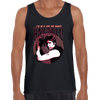 Han Solo The Greatest Smuggler in the Galaxy Far Far Away Star Wars T-shirt - Kuzi Tees