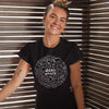 Hand Drawn Elements Of Zero Waste Life - Kuzi Tees