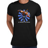 He-Man & The masters of the Universe Netflix Kids Movie Unisex T-shirt - Kuzi Tees