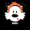 Calvin & Hobbes Tee Shirt Nostalgic Comic Strip Character - Kuzi Tees