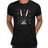 I am not perfect Just Awesome Funny Animal Quote T-shirt Print Unisex T-shirt - Kuzi Tees