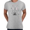 I am not perfect Just Awesome Funny Animal Quote T-shirt Print Unisex T-shirt - Kuzi Tees