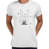I am not perfect Just Awesome Funny Animal Quote T-shirt Print Unisex T-shirt - Kuzi Tees