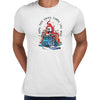 I hope this email finds you well Sarcastic Funny t-shirt