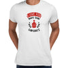 I love you more than cupcakes Valentines Love T-shirt for men Unisex T-Shirt - Kuzi Tees