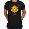 James Webb Space Telescope T-shirt Short Sleeve - I'm Going To Outer Space Unisex T-shirt - Kuzi Tees