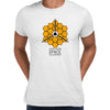 James Webb Space Telescope T-shirt Short Sleeve - I'm Going To Outer Space Unisex T-shirt - Kuzi Tees
