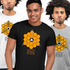 James Webb Space Telescope T-shirt Short Sleeve - I'm Going To Outer Space Unisex T-shirt - Kuzi Tees