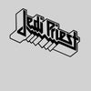 Jedi Priest Star Wars Universe Adult Unisex T-Shirt