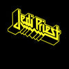 Jedi Priest Star Wars Universe Kids T-Shirt Funny Judas Priest Novelty Funny Gift