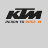 Bike T-SHIRT Ready to Race Inspired motorcycles ALL SIZES M79 Unisex T-Shirt - Kuzi Tees