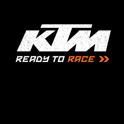 Bike T-SHIRT Ready to Race Inspired motorcycles ALL SIZES M79 Unisex T-Shirt - Kuzi Tees