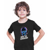 Kang The Conqueror Ant-Man TVA Loki Marvel Comic Hero Funny T-shirt for Kids - Kuzi Tees