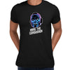TVA Kang The Conqueror Loki Marvel Super Villain T-Shirt Ant-Man - Kuzi Tees
