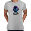 TVA Kang The Conqueror Loki Marvel Super Villain T-Shirt Ant-Man - Kuzi Tees