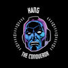 Kang The Conqueror TVA Loki Marvel Super Villain T-Shirt Kids Adults Funny - Kuzi Tees
