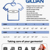 USCSS T-Shirt Nostromo Weyland Yutani Ship - Kuzi Tees