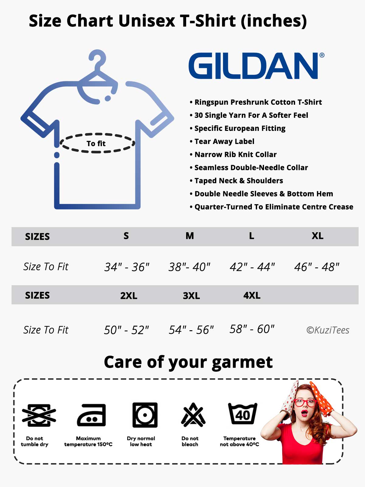 Marvel Comics Spider-Man Pointing Meme Funny Spider-Meme T-Shirt - Kuzi Tees