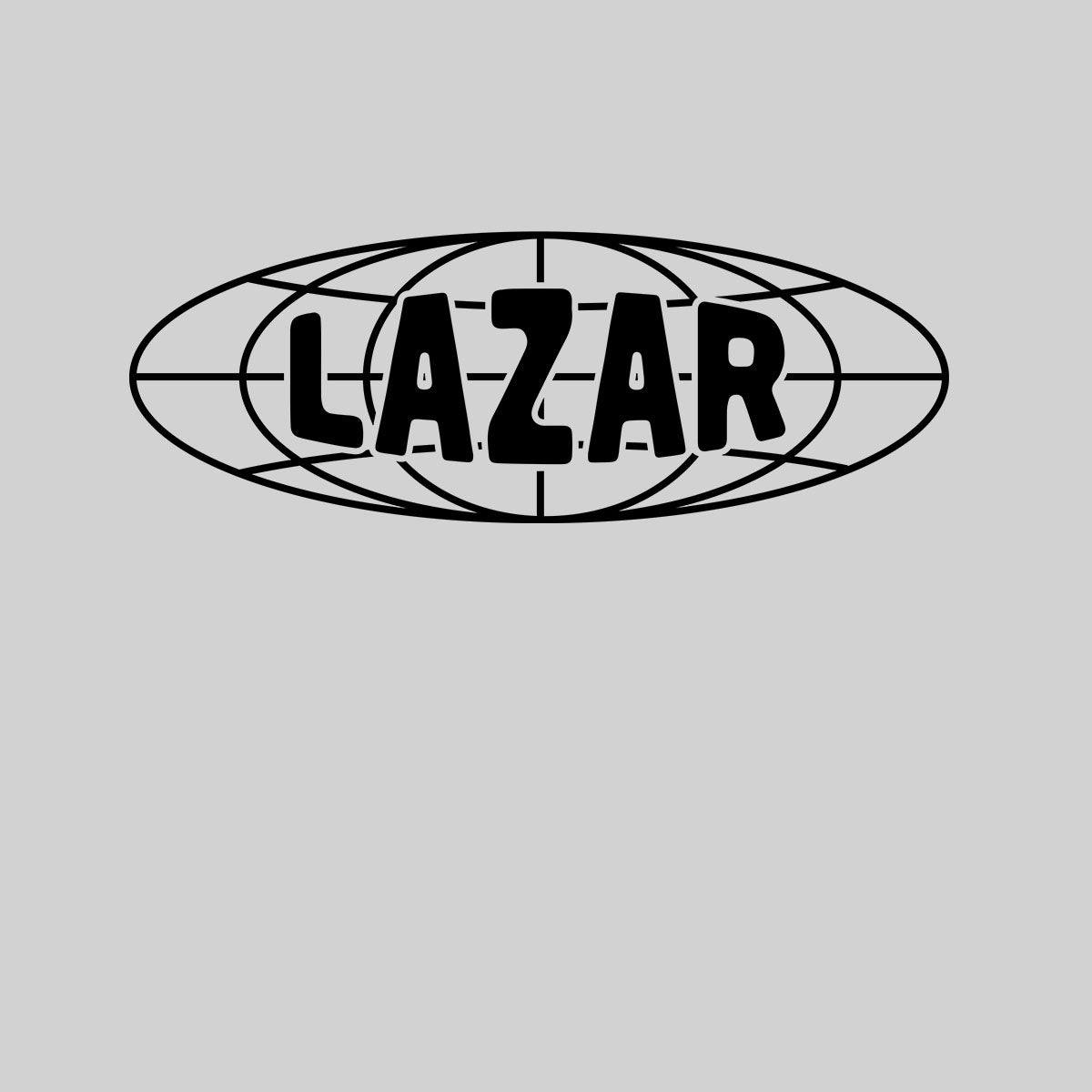 Lazar Beam Youtuber Merch YEET T-Shirt Beast Gaming Gift Top ALL SIZES YouTube T-shirt for Kids - Kuzi Tees