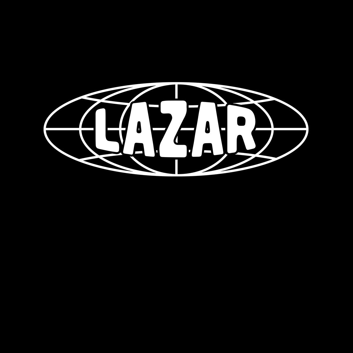 Lazar Beam Youtuber Merch YEET T-Shirt Beast Gaming Gift Top ALL SIZES YouTube T-shirt for Kids - Kuzi Tees