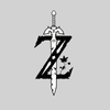 Legend of Zelda GAMING T-Shirt Retro T-Shirts OLD SKOOL Arcade Unisex Tshirt - Kuzi Tees