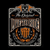 Biker Live To Ride T-Shirt for Men Motorbike Motorcycle Cafe Racer Chopper Bike Funny Unisex T-Shirt - Kuzi Tees