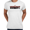 Variant Classic Loki - Kuzi Tees