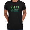 The Void Variants Classic Loki Alligator Sylvie President Frost Giant - Kuzi Tees