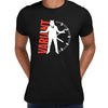 Vote Mr President Variant Loki with The Clock TVA Timeline - Kuzi Tees