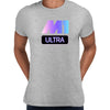 M1 Ultra Mac Studio Chip T-shirt Amazing Unisex Tee for Apple Geeks - Kuzi Tees