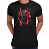 Marvel Spider-Man T-shirt Into The Spider Verse Marvel Gift - Kuzi Tees